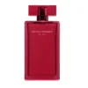 NARCISO RODRIGUEZ FOR HER INTENSE eau de parfum intense 100 ml, EAN 3423222121297