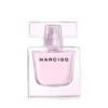 NARCISO RODRIGUEZ NARCISO eau de parfum radiante 30 ml, EAN 3423222121952