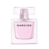 NARCISO RODRIGUEZ NARCISO eau de parfum radiante 50 ml, EAN 3423222121969