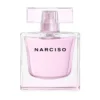 NARCISO RODRIGUEZ NARCISO eau de parfum radiante 90 ml, EAN 3423222121976