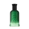HUGO BOSS BOSS BOTTLED BOLD CITRUS eau de parfum 50 ml, EAN 3616305821072