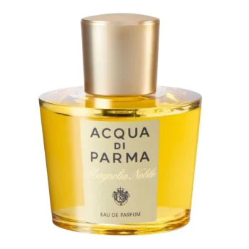 ACQUA DI PARMA MAGNOLIA NOBILE eau de parfum 100 ml, EAN 8028713470028