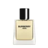 BURBERRY HERO eau de toilette 50 ml, EAN 3614229820782