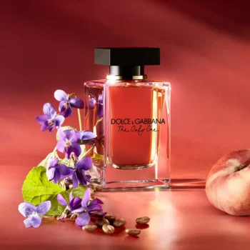 DOLCE & GABBANA THE ONLY ONE eau de parfum 30 ml for Women