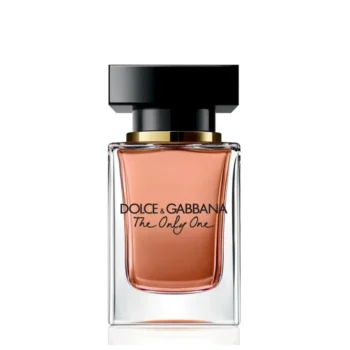 DOLCE & GABBANA THE ONLY ONE eau de parfum 30 ml, EAN 8057971184897
