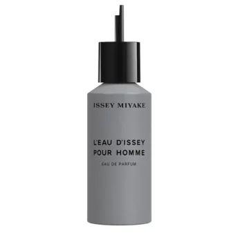 ISSEY MIYAKE L'EAU D'ISSEY POUR HOMME eau de parfum 150 ml, EAN 3423222118419