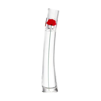 KENZO FLOWER Eau De Parfum 50 ml for Women KENZO FLOWER Eau de Parfum 50 ml für Damen