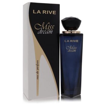 LA RIVE MISS DREAM Eau De Parfum 100 ml for Women