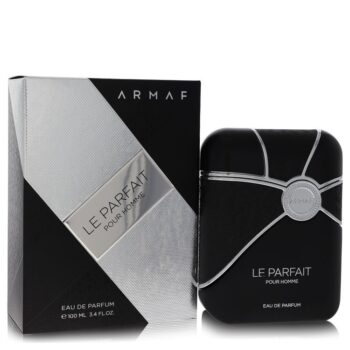 ARMAF LE PARFAIT Eau De Parfum 100 ml for Men