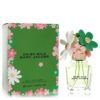 MARC JACOBS DAISY WILD Eau De Parfum 50 ml for Women