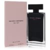 NARCISO RODRIGUEZ Eau de Toilette 100 ml für Damen