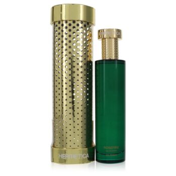 Hermetica Rosefire Eau de Parfum 100 ml für Damen