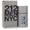 CAROLINA HERRERA 212 Eau De Toilette (NEW PACKAGING) 50 ml for Men CAROLINA HERRERA 212 Eau De Toilette (NEW PACKAGING) 50 ml for Men