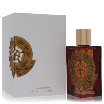 ETAT LIBRE D'ORANGE 500 YEARS Eau de Parfum 100 ml Unisex