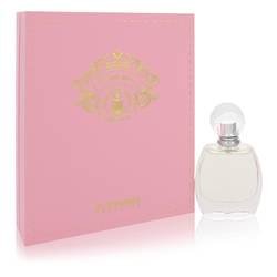 AL HARAMAIN MYSTIQUE MUSK Eau De Parfum 75 ml for Women