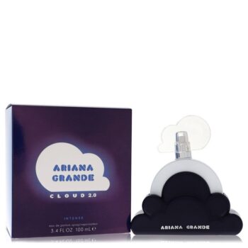 ARIANA GRANDE CLOUD INTENSE Eau de Parfum 100 ml für Damen