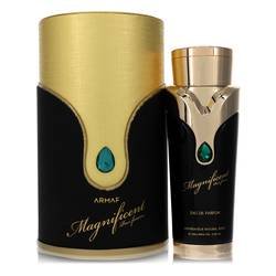 ARMAF MAGNIFICENT Eau De Parfum 100 ml for Women