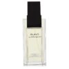 ALFRED SUNG Eau de Toilette (Tester) 100 ml für Damen