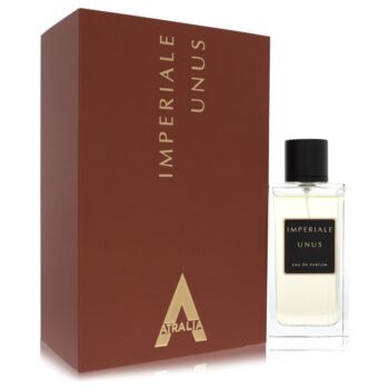 ATRALIA IMPERIALE UNUS Eau de Parfum 100 ml Unisex