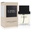 CAROLINA HERRERA CHIC Eau De Toilette 60 ml for Men