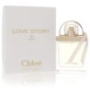 CHLOE LOVE STORY Eau De Parfum 50 ml for Women
