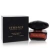 VERSACE CRYSTAL NOIR Eau De Toilette 50 ml for Women VERSACE CRYSTAL NOIR Eau De Toilette 50 ml for Women