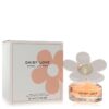 MARC JACOBS DAISY LOVE Eau De Toilette 50 ml for Women