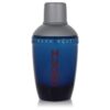 HUGO BOSS DARK BLUE Eau De Toilette (tester) 75 ml for Men
