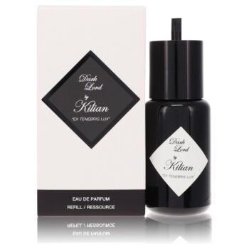 KILIAN DARK LORD Eau De Parfum REFILL 50 ml for Men