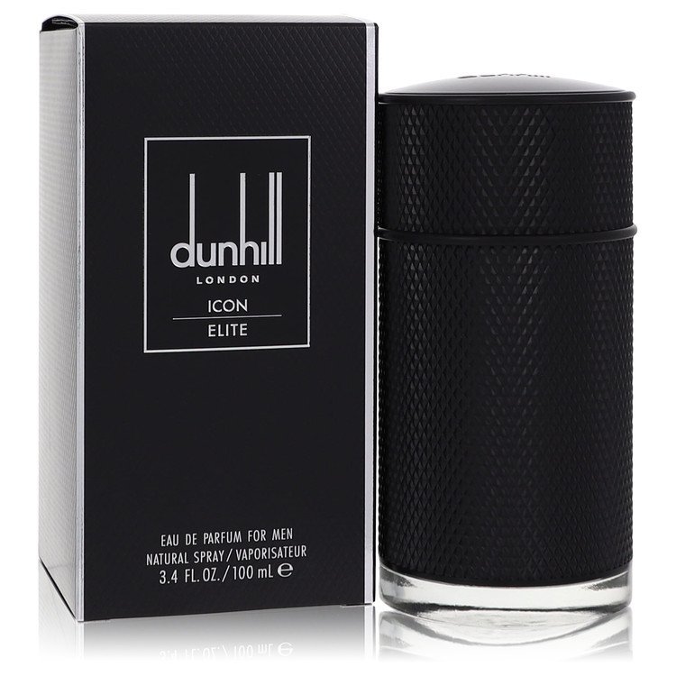 ALFRED DUNHILL DUNHILL ICON ELITE Eau De Parfum 100 ml ALFRED DUNHILL DUNHILL ICON ELITE Eau De Parfum 100 ml