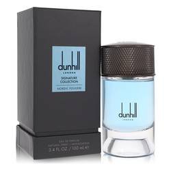 ALFRED DUNHILL DUNHILL NORDIC FOUGERE Eau De Parfum 100 ml for Men