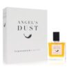 FRANCESCA BIANCHI ANGEL'S DUST Extrait de Parfum Spray 30 ml Unisex
