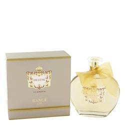 RANCE HELENE Eau de Parfum 100 ml für Damen