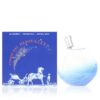 HERMES L'OMBRE DES MERVEILLES Eau De Parfum 100 ml for Women
