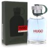 HUGO BOSS HUGO Eau de Toilette 100 ml für Herren