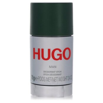 HUGO BOSS HUGO Deodorant Stick 75 ml for Men