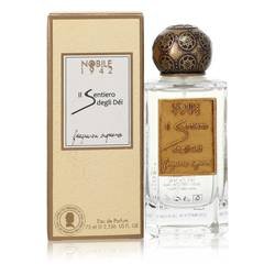 NOBILE 1942 IL SENTIERO DEGLI DEI Eau De Parfum 75 ml Unisex
