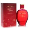 JACOMO NIGHT BLOOM Eau De Parfum 100 ml for Women