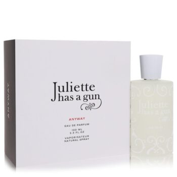 JULIETTE HAS A GUN ANYWAY Eau De Parfum 100 ml for Women