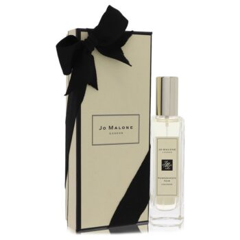JO MALONE POMEGRANATE NOIR Eau De Cologne 30 ml Unisex