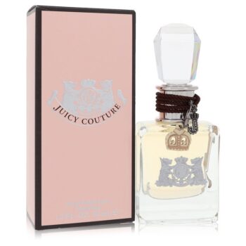 JUICY COUTURE Eau De Parfum 50 ml for Women