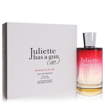 JULIETTE HAS A GUN MAGNOLIA BLISS Eau De Parfum 100 ml for Women