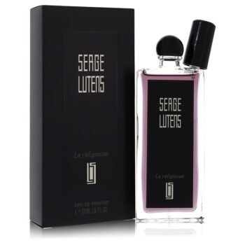 SERGE LUTENS LA RELIGIEUSE Eau De Parfum 50 ml Unisex SERGE LUTENS LA RELIGIEUSE Eau De Parfum 50 ml Unisex