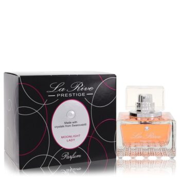 LA RIVE MOONLIGHT LADY Eau De Parfum 75 ml for Women