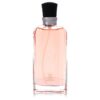 LIZ CLAIBORNE LUCKY YOU Eau De Toilette (tester) 100 ml for Women
