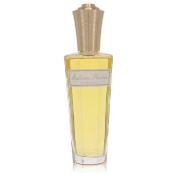 ROCHAS MADAME ROCHAS Eau De Toilette (tester) 100 ml for Women