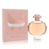 PACO RABANNE OLYMPEA Eau De Parfum 80 ml for Women