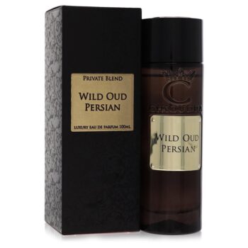 CHKOUDRA PARIS PRIVATE BLEND WILD OUD Eau De Parfum 100 ml for Women CHKOUDRA PARIS PRIVATE BLEND WILD OUD Eau De Parfum 100 ml for Women