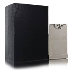 ALYSON OLDOINI RHUM D'HIVER Eau de Parfum 100 ml für Herren