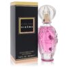 VICKY TIEL SIRENE 90 ml Eau De Parfum